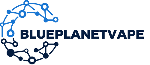 blueplanetvape